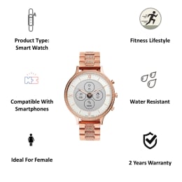 ftw7012 fossil